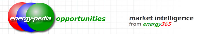 energy-pedia opportunities logo